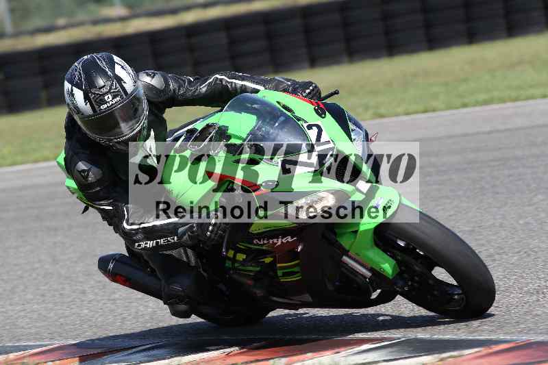 /44 09.08.2025 Plüss Moto Sport ADR/Freies Fahren/72